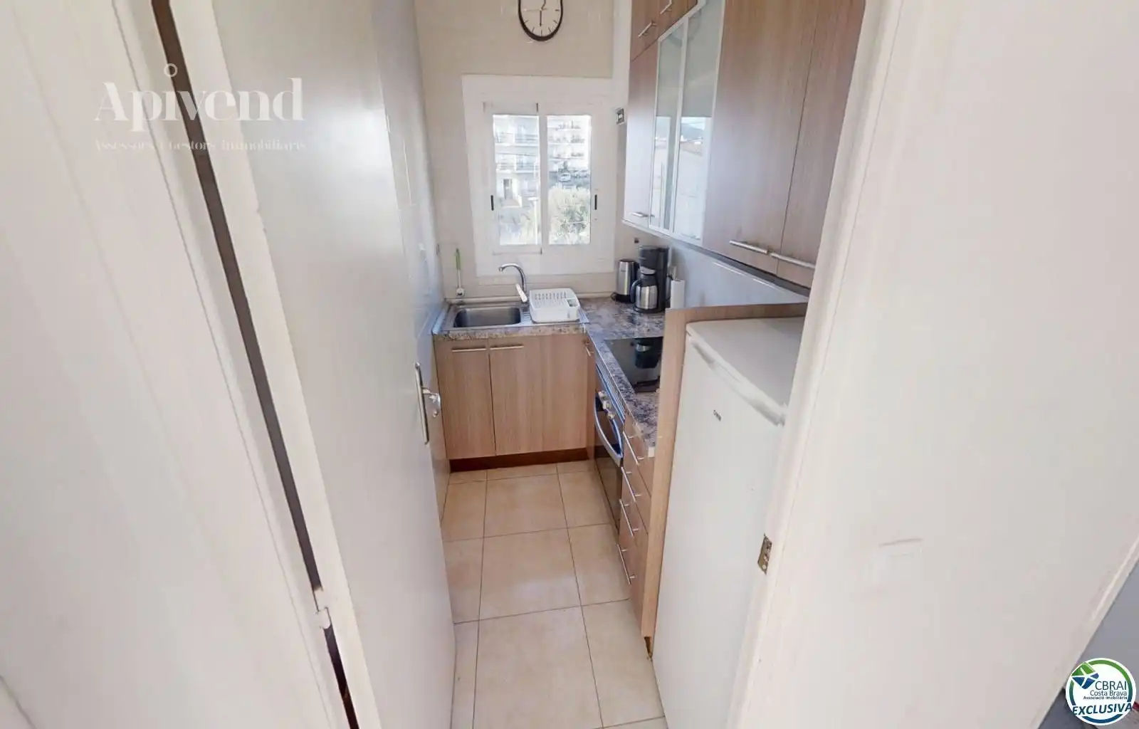 Appartement avec piscine à vendre à Lisboa, imagen 18