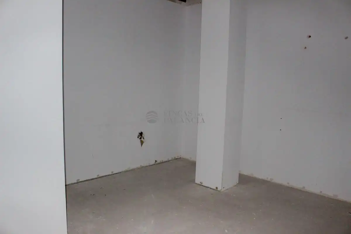 Business premises for sale in Puerto de Sagunto, imagen 7