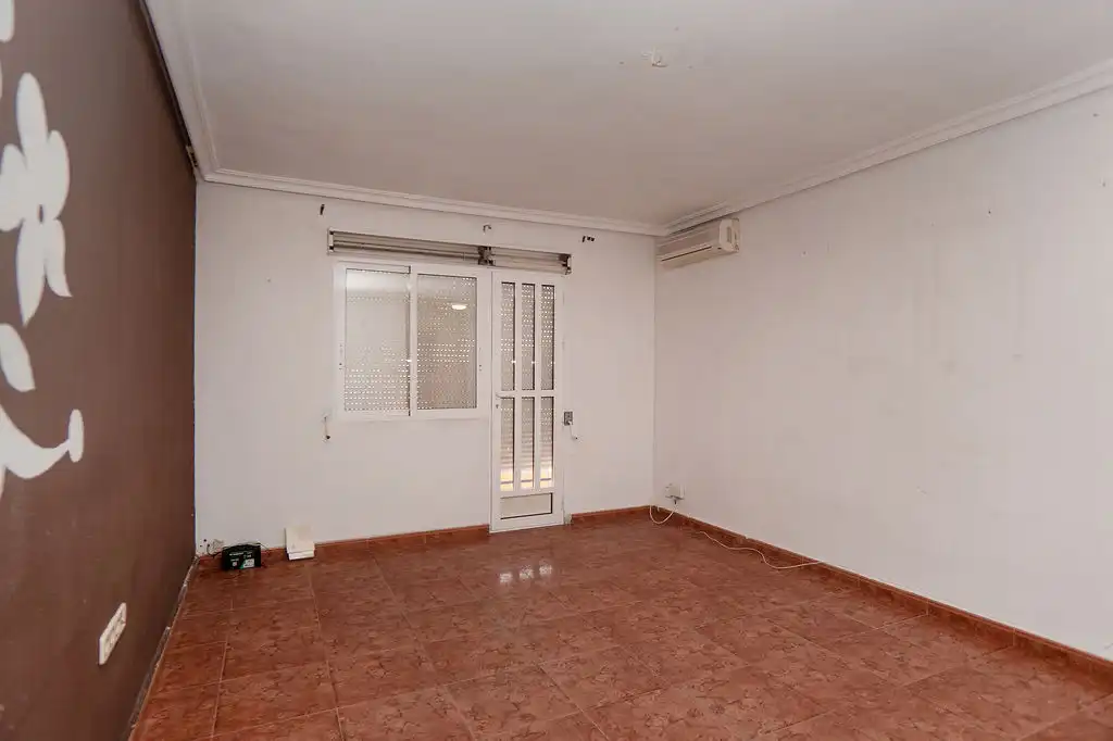 Appartamento in vendita a C/ Valle Hermoso, imagen 5
