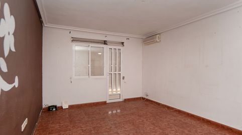 Foto 5 de Piso en venta en C/ Valle Hermoso, Alberca, Murcia Capital