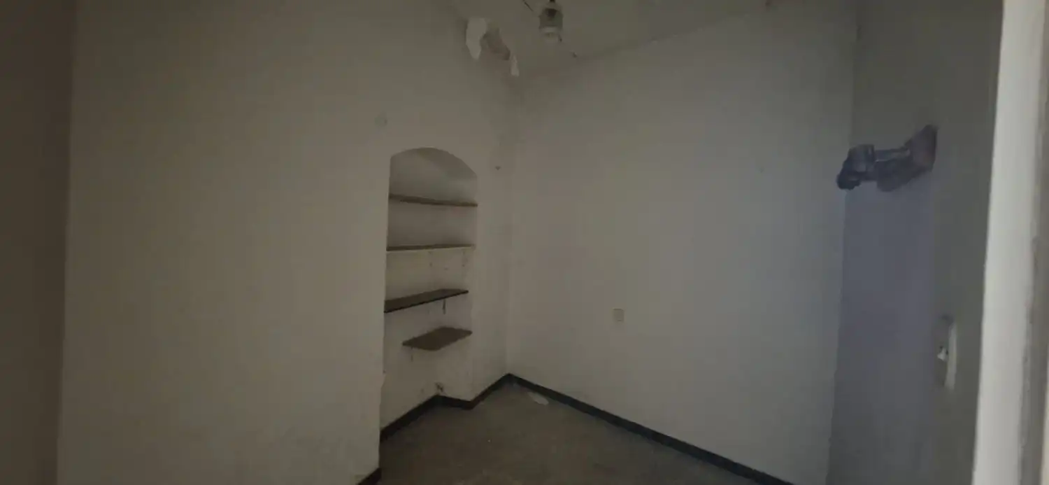 Casa en venda a Pilas, imagen 19