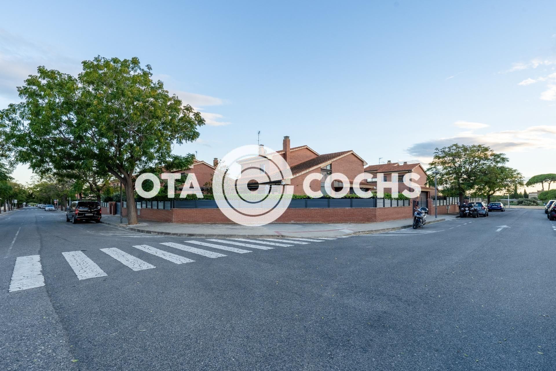 House or chalet for sale in Carrer Carrer de França, Ponent