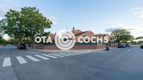 Exterior view of House or chalet for sale in Reus  with Air Conditioner, Heating and Private garden