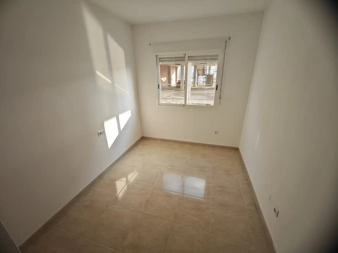 Habitación de Piso en venta en Beniarjó con Aire acondicionado y Calefacción