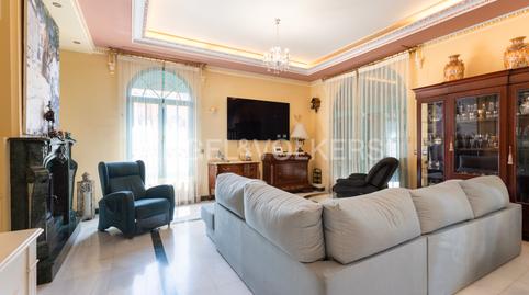 Foto 4 de Finca rústica en venda a Viver, Castellón