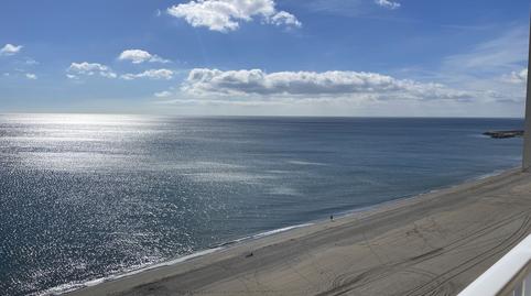 Foto 2 de Casa adosada en venda a Casares - Casares,casares Costa,calle Casares Golf, Casares Golf - Casares del Sol, Casares