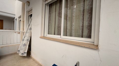 Photo 3 of Flat for sale in Calle Los Gases, Avenida Habaneras - Curva de Palangre, Torrevieja