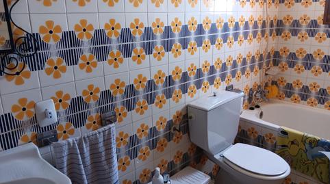 Photo 5 of Country house for sale in Jesús - Els Reguers, Tarragona