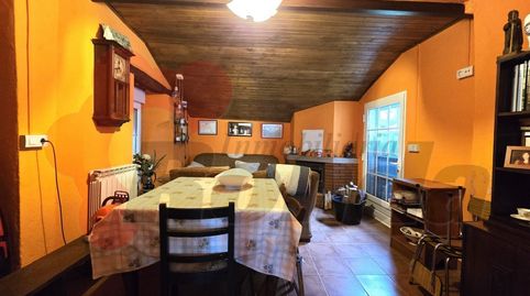 Foto 4 de Casa o chalet en venta en Lugar Arroxo - Pq Arroxo, Baralla, Lugo