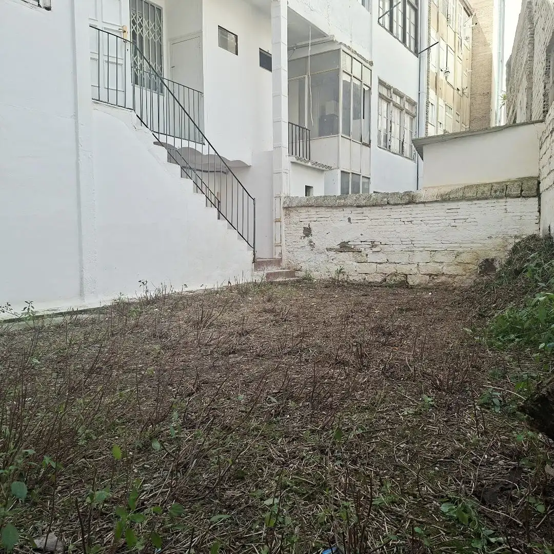 Piso en venta en Zaragoza con Terraza