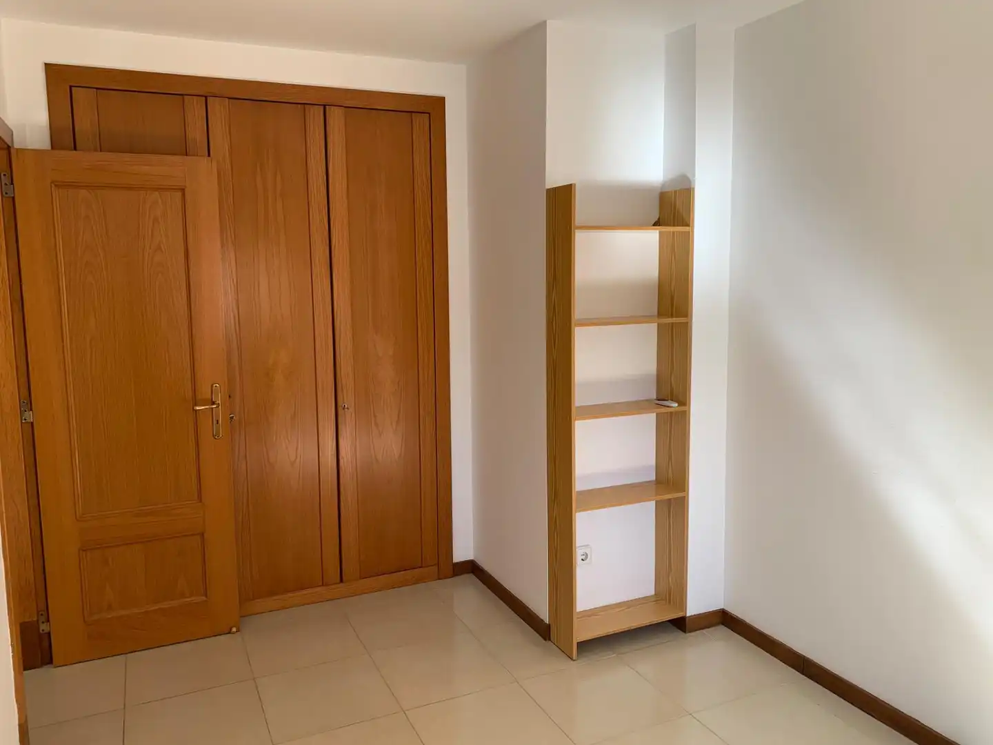 Flat for rent in Son Armadans