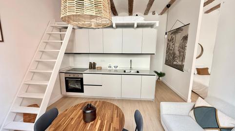 Photo 3 of Flat for sale in  Quart, El Pilar, Valencia