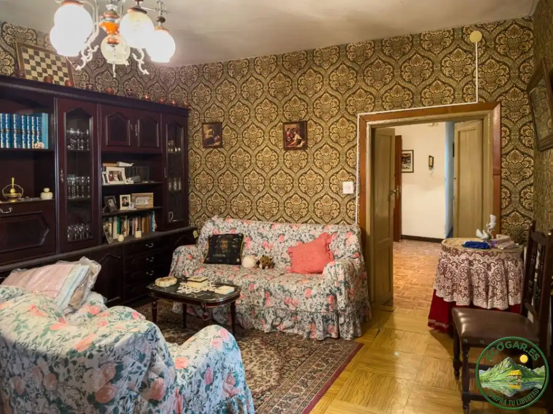 Maison à vendre à Calle Campín, imagen 12