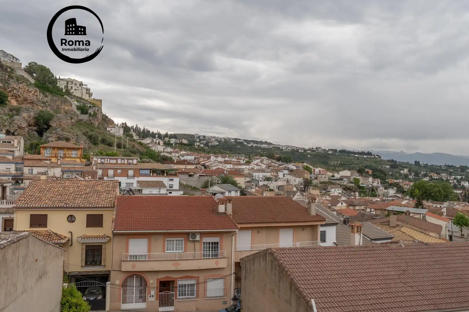 Casa en venda a Alfacar, imagen 6