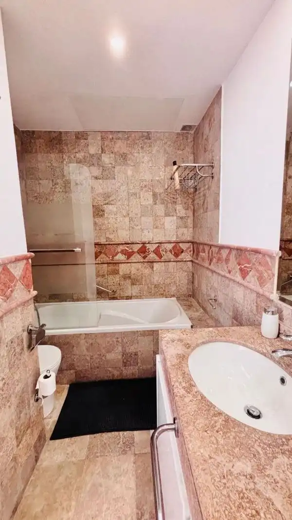 Penthouse zum Verkauf in Calle Parque Central 5, imagen 11