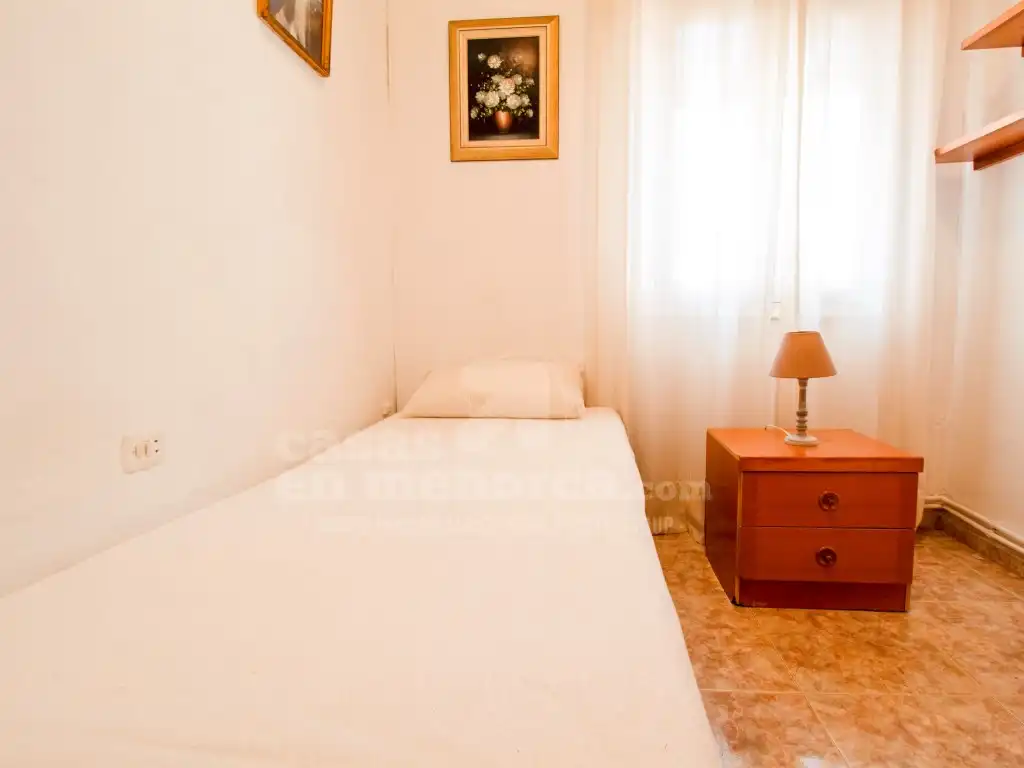 House for sale in Maó ciutat, imagen 14