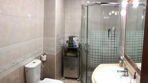 Foto 5 de Casa adosada en venda a El Cerro, Sevilla