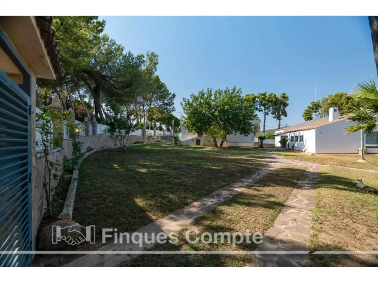 Casa o chalet en venta en Roda de Berà con Aire acondicionado, Calefacción y Jardín privado