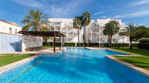 Photo 2 of Apartment for sale in Carrer Rap, 4, Les Bassetes - El Marjal, Dénia