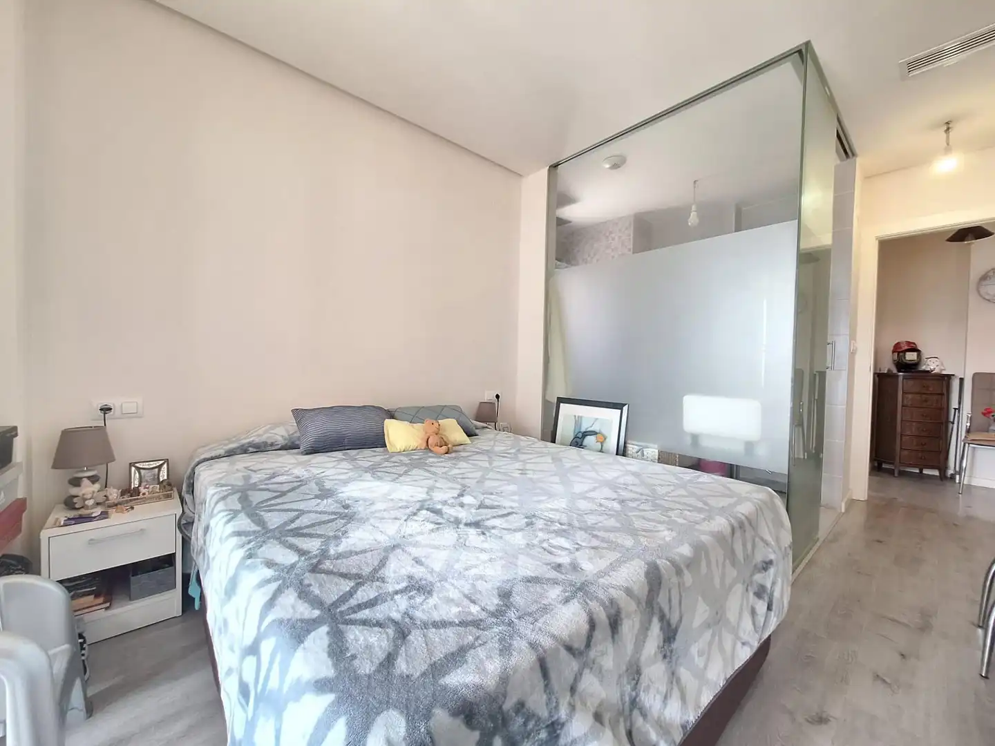 Appartement compact à vendre à Orihuela Costa, imagen 22