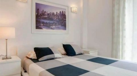 Foto 4 de Habitació a Urbanización Altos del Rodeo, 8, Rodeo Alto - Guadaiza - La Campana, Marbella