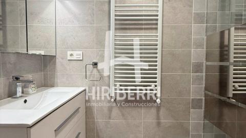 Foto 3 de Pis en venda a Tolosa, Gipuzkoa