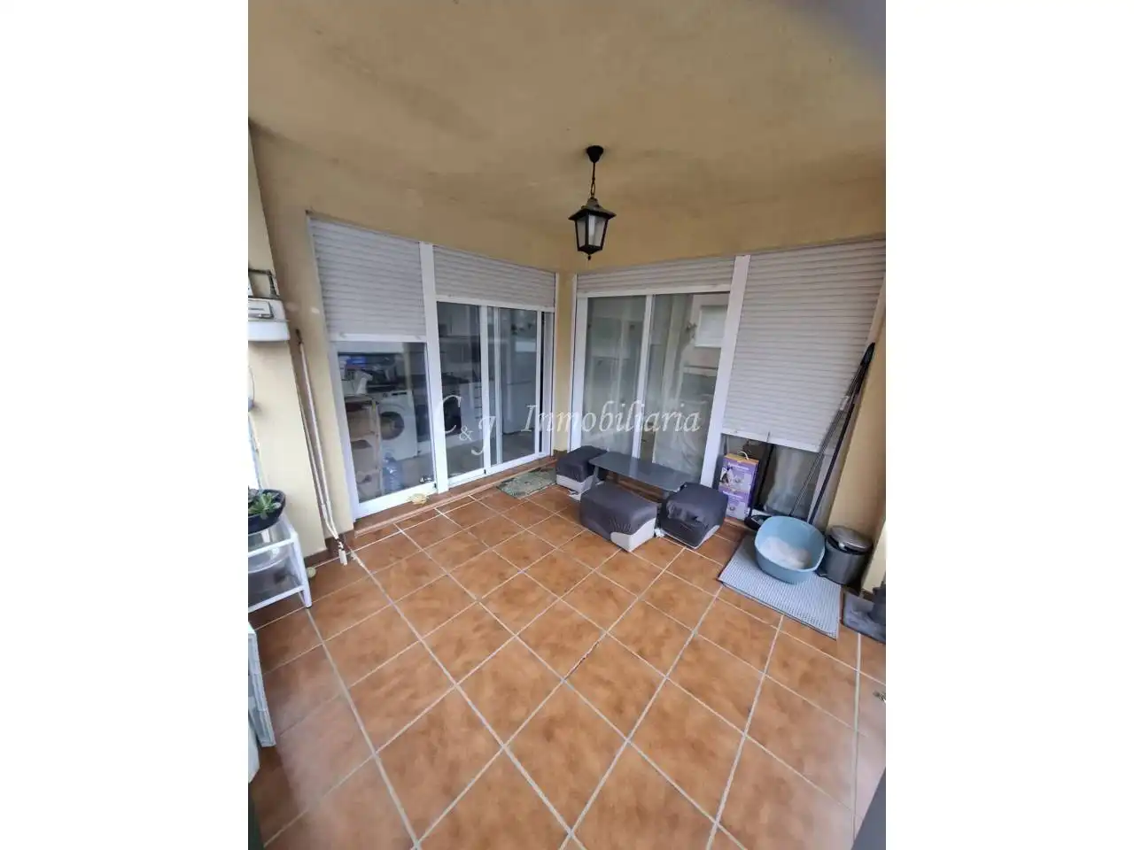 Apartments for sale in San José - Los Metales
