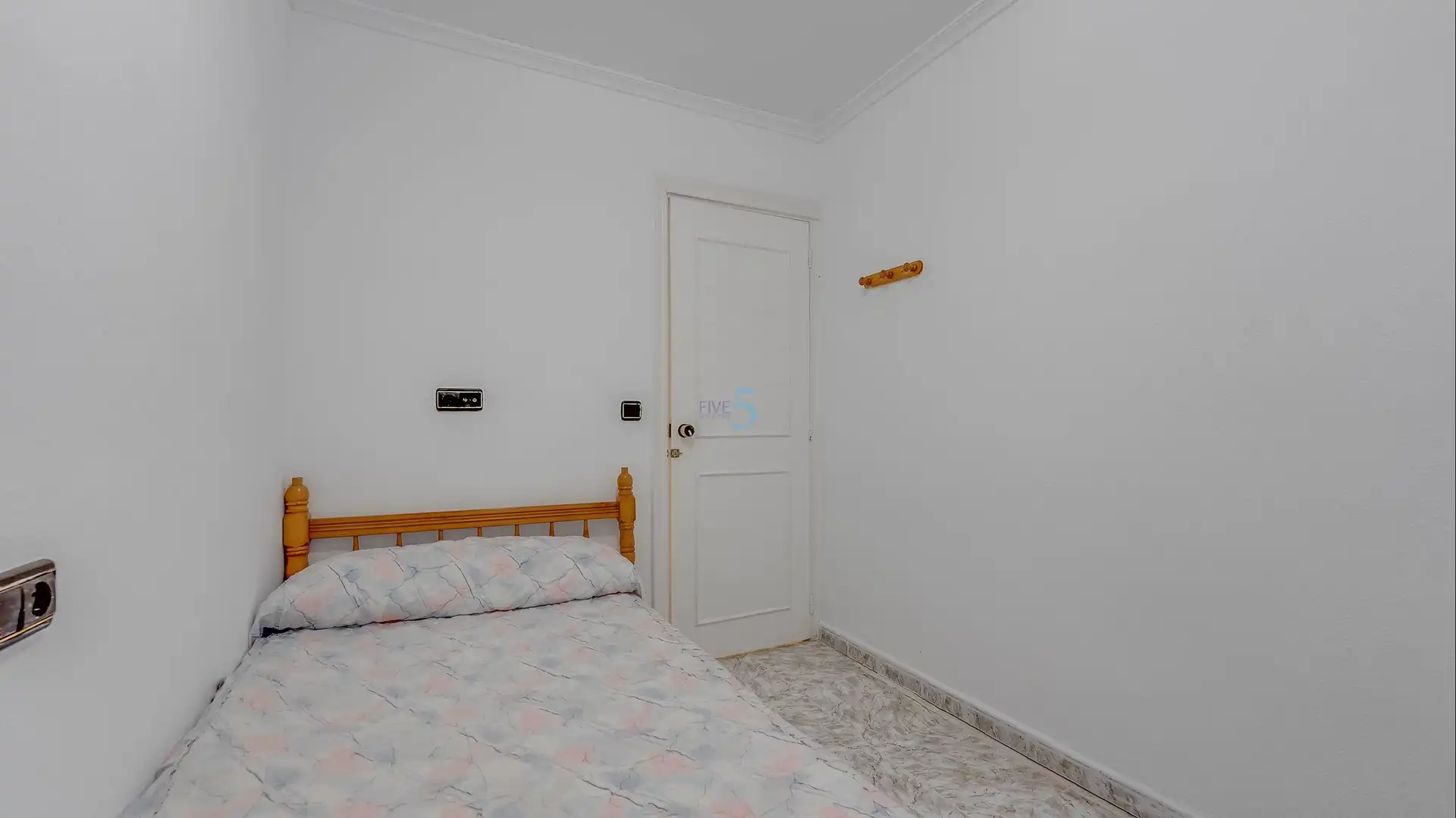 Flat with terrace for sale in Playa de los Locos, imagen 14