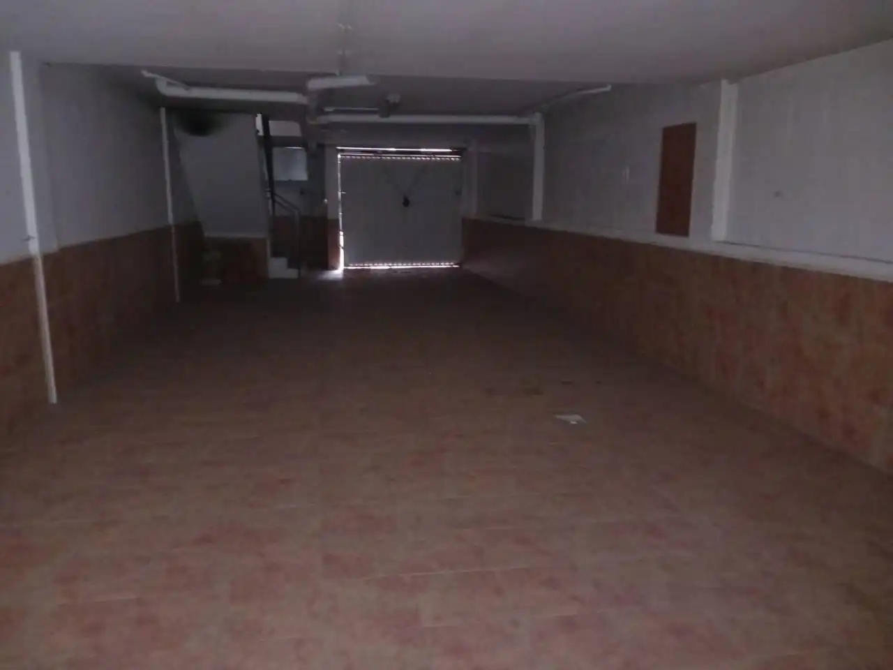 Casa en venda a Calle Legazpi, imagen 58