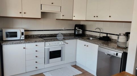 Foto 4 de Casa o chalet en venta en Volcán Tahiche, El Sobradillo, Santa Cruz de Tenerife Capital