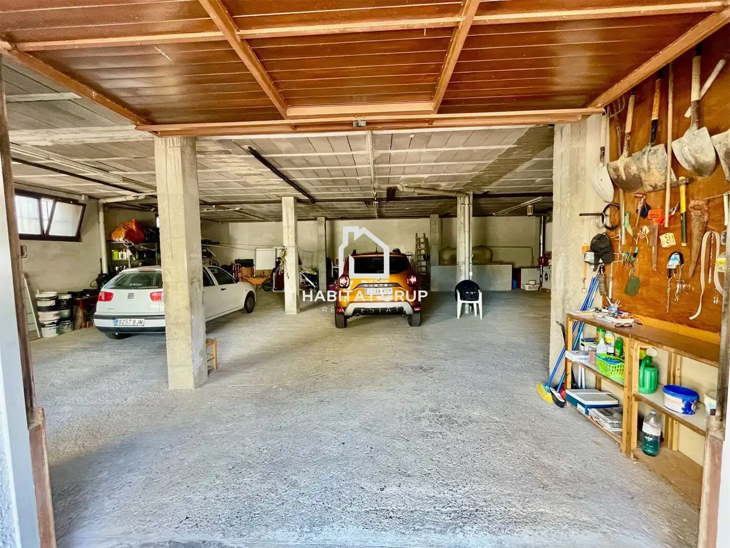 Casa amb jardí en venda a Platja d'Aro, imagen 46