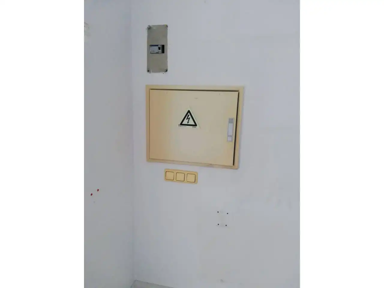 Commercial properties for rent in Glorieta Luis Braille, Villafría - La Ventilla - Castañares