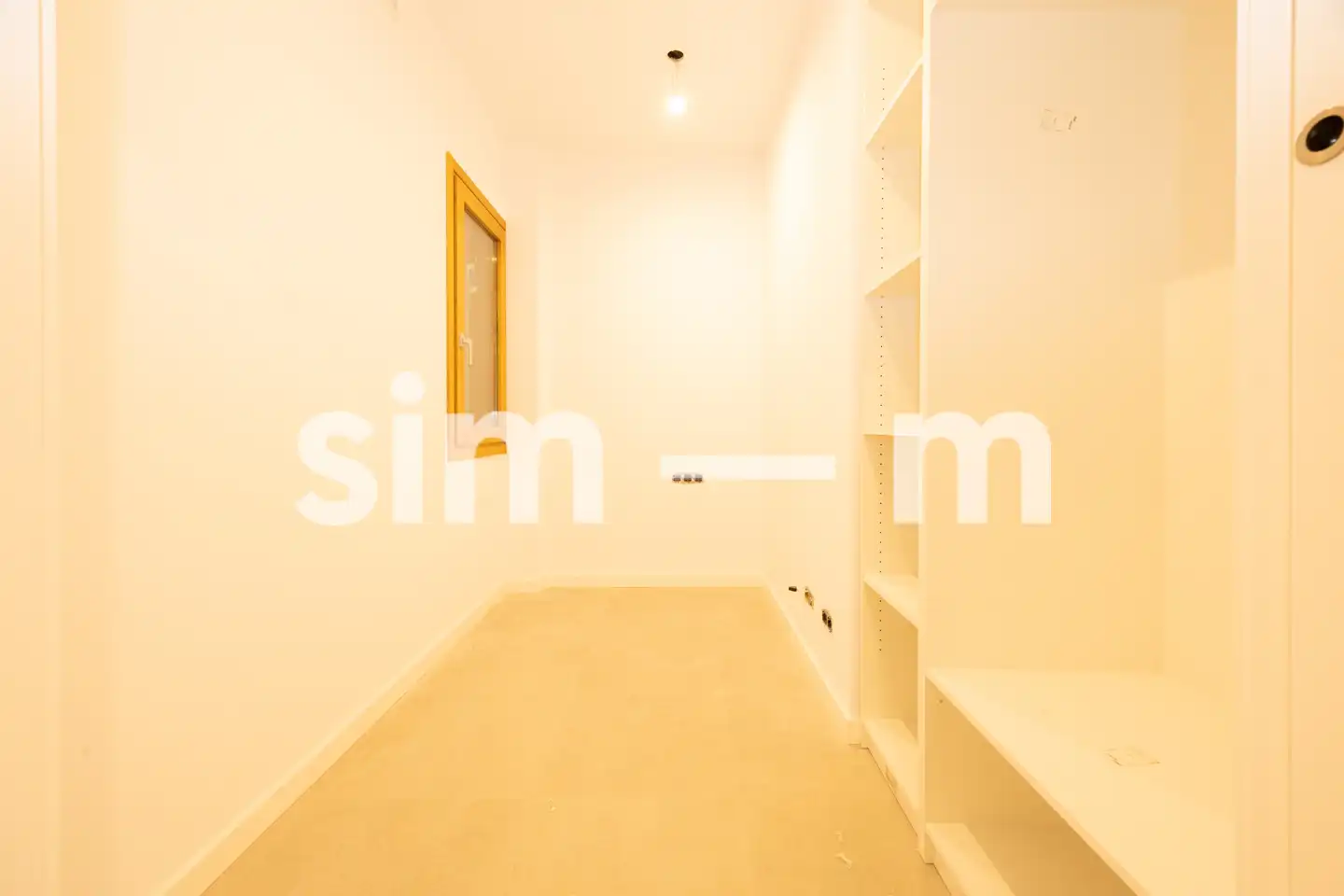 Piso de obra nueva con terraza en venta en Nord, imagen 23