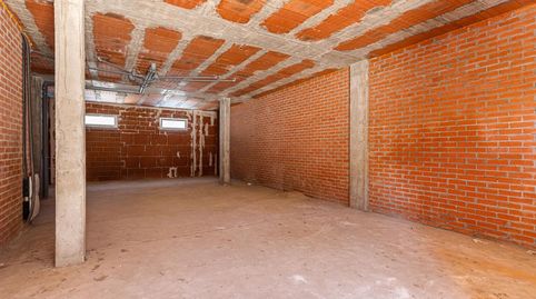 Foto 5 von Geschaftsraum zum Verkauf in C. de Julián Berrendero, San Agustín del Guadalix pueblo, San Agustín del Guadalix