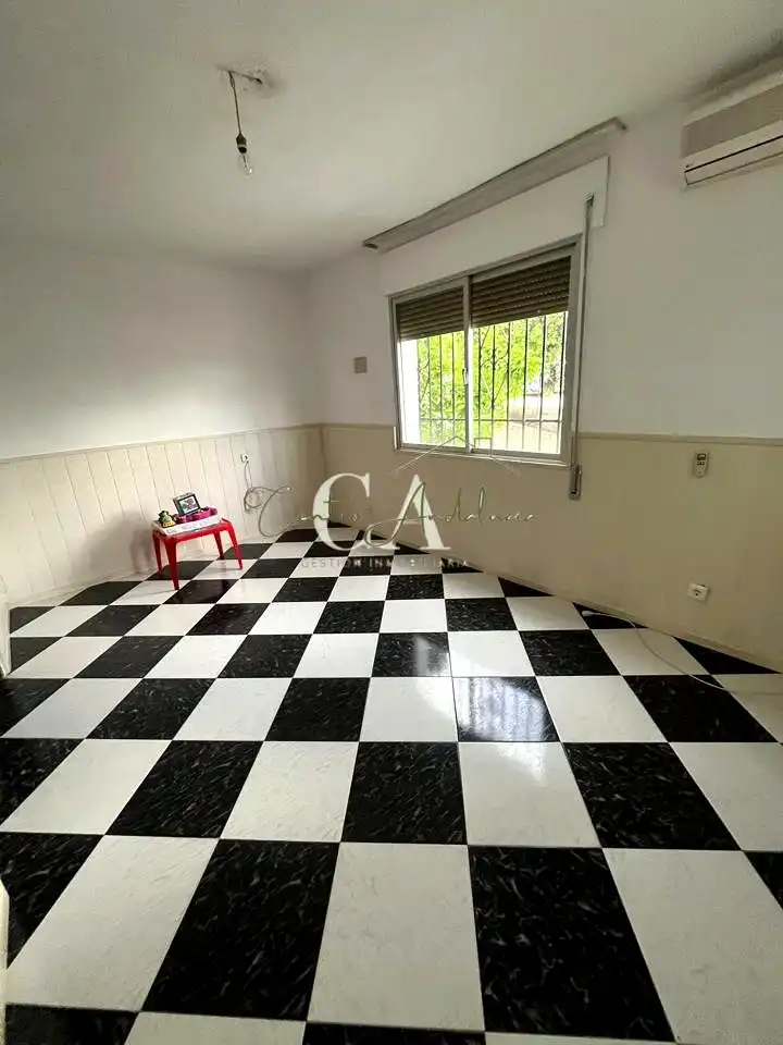 Casa en venda a Juan Trujillo Moreno, imagen 7
