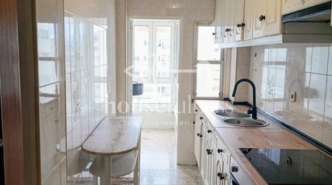 Photo 2 of Flat for sale in Avenida Castelao, Caranza, Ferrol