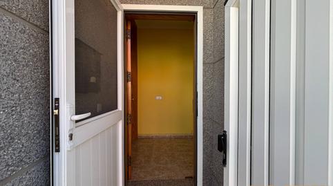 Photo 2 of Single-family semi-detached for sale in Calle Calle Arauz, 1a, 1a, San Bartolomé Interior, San Bartolomé de Tirajana