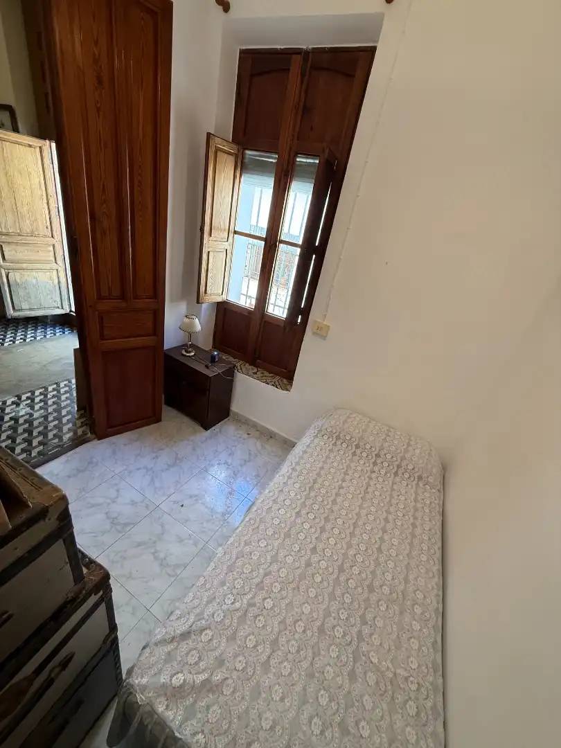 Maison à vendre à Sanet y Negrals, imagen 5