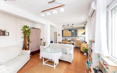 Flat for sale in Granada - Calle Santa Margarita, Cervantes