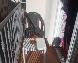 Pis de lloguer a Calle Córdoba, 1, Los Árboles