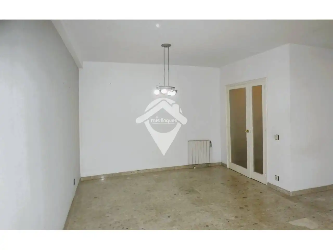 Casa o chalet en venta en Sant Quirze del Vallès con Jardín privado, Terraza y Alarma