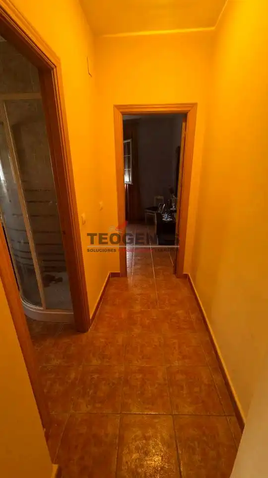 Casa o xalet en venda en Zarza de Tajo amb Aire condicionat i Calefacció