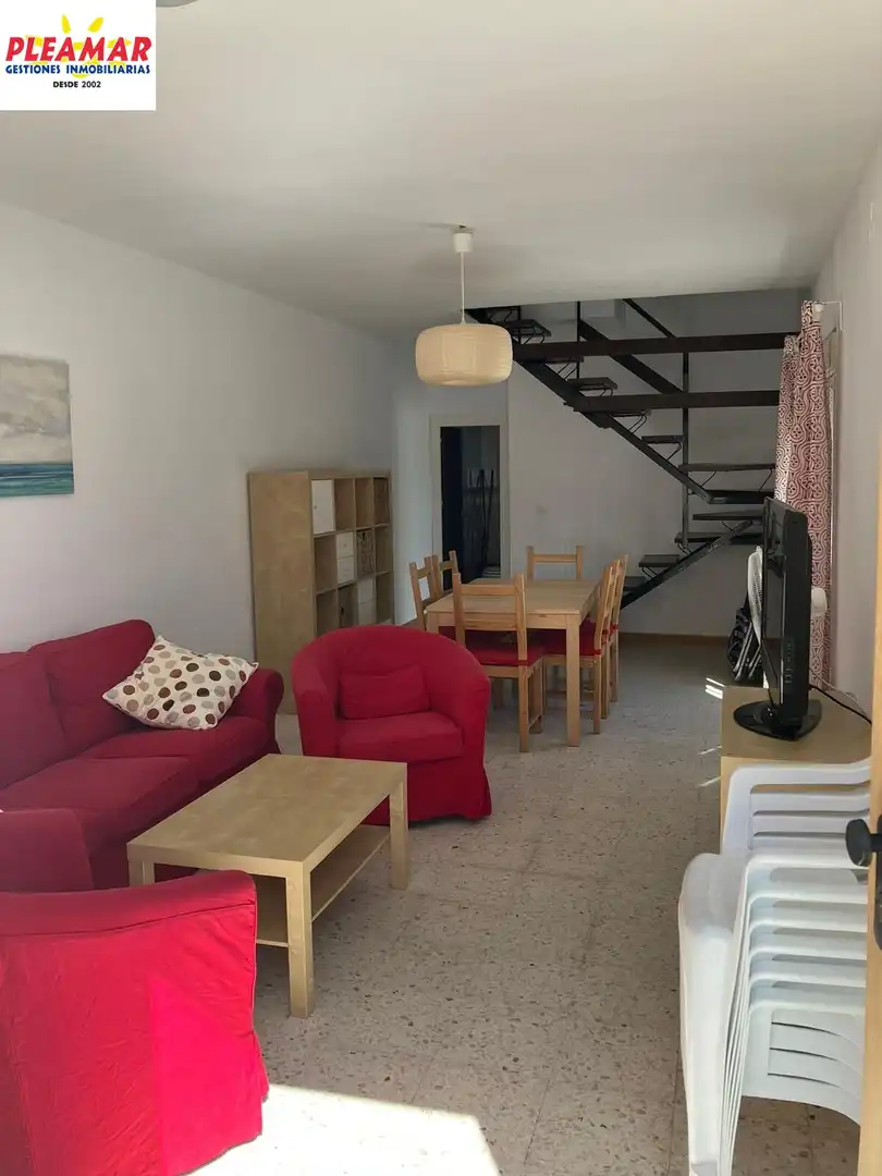 Einfamilien-Reihenhaus zum Verkauf in Santuario