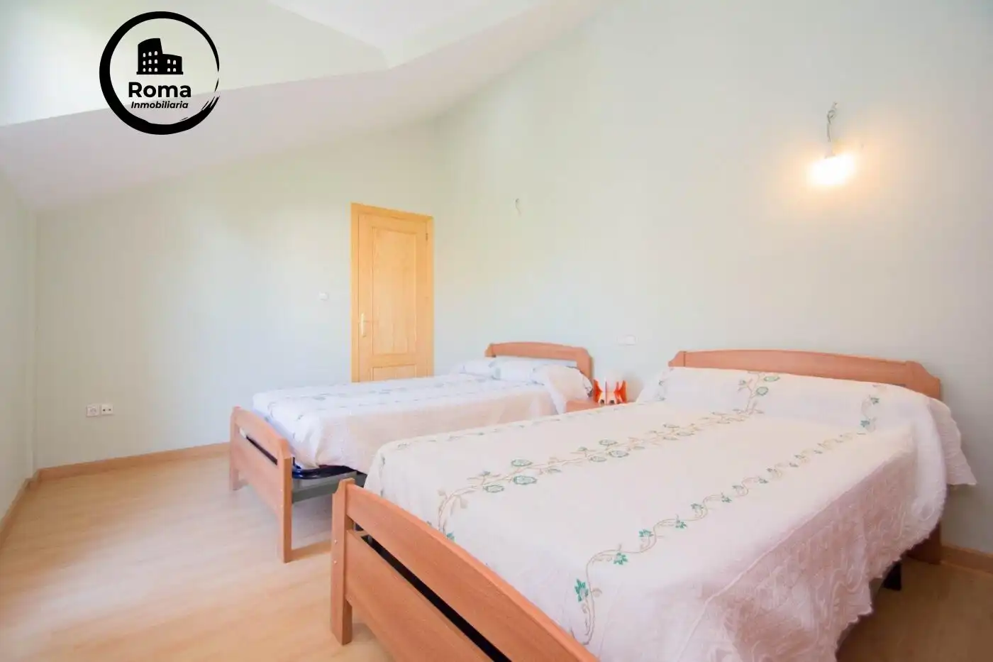 Villa con terrazza in vendita a Calle Fuente 16 Caños, imagen 28