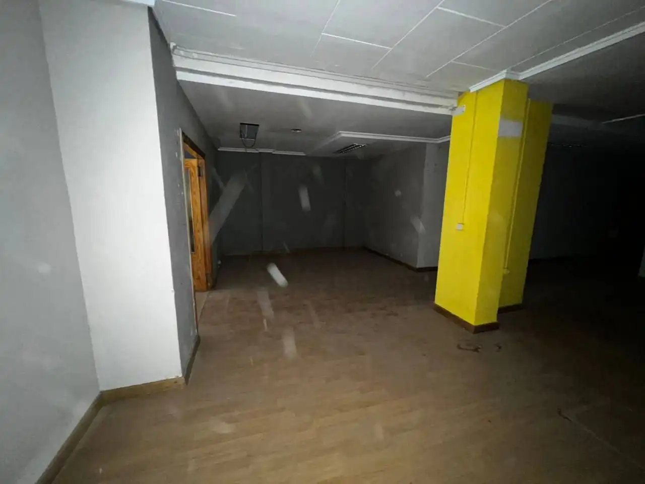Local comercial en venda a Fátima, imagen 2