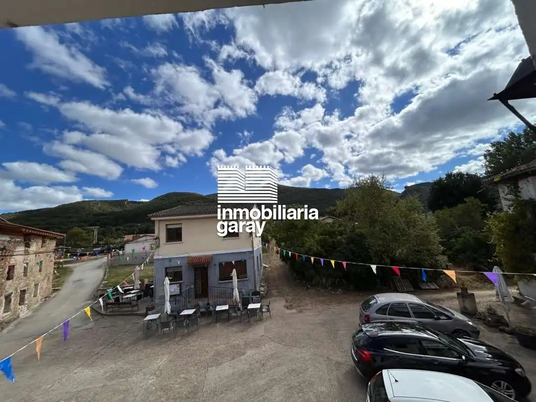 Casa en venta en Frías, imagen 6