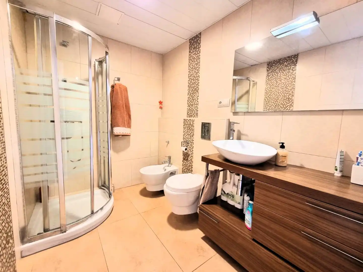 Maison avec piscine à vendre à Carrer 11 de Setembre 23, imagen 13