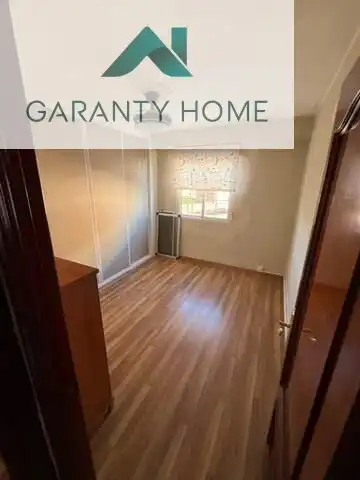 Piso con terraza en venta en Carretera de Cádiz, imagen 4