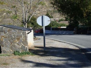 Terreni e lotti in vendita a Pinos Genil