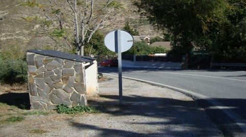 OPORTUNIDAD DE INVERSIÓN EN PINOS GENIL!!